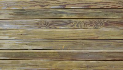 Protect Your Property from Water Damage